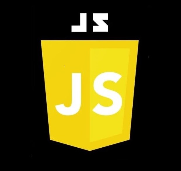 JS Logo